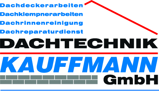 Dachtechnik-Kauffmann
